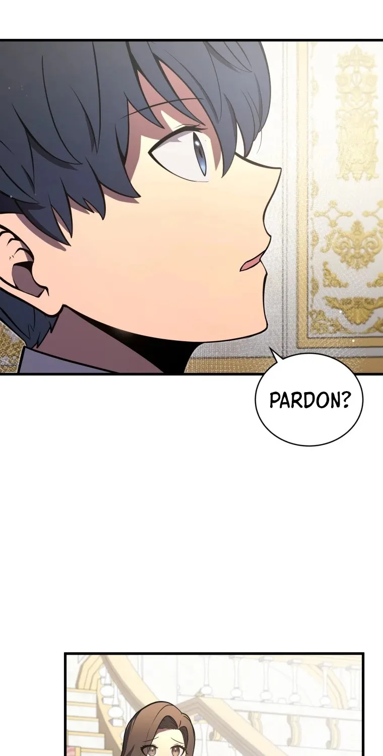 Chapter 10 — page 35