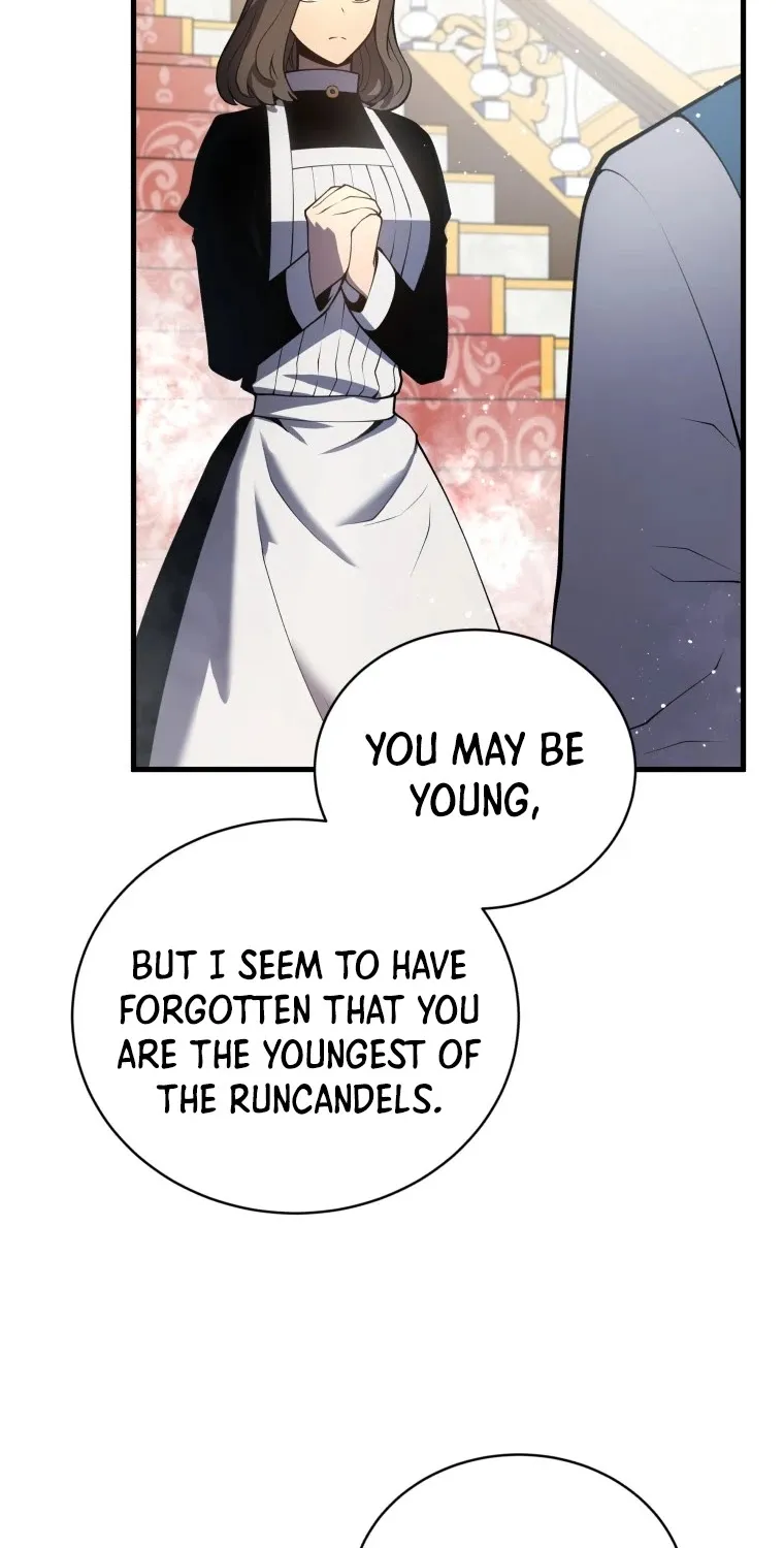 Chapter 10 — page 36