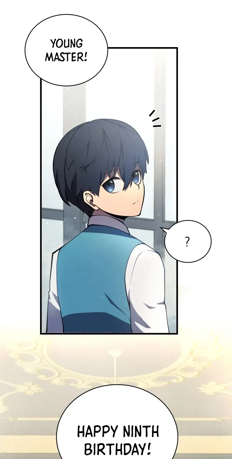 Chapter 10 — page 4