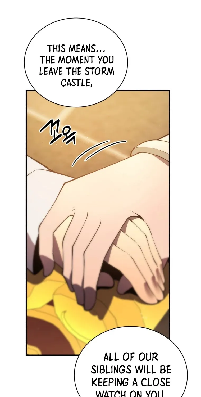 Chapter 10 — page 46