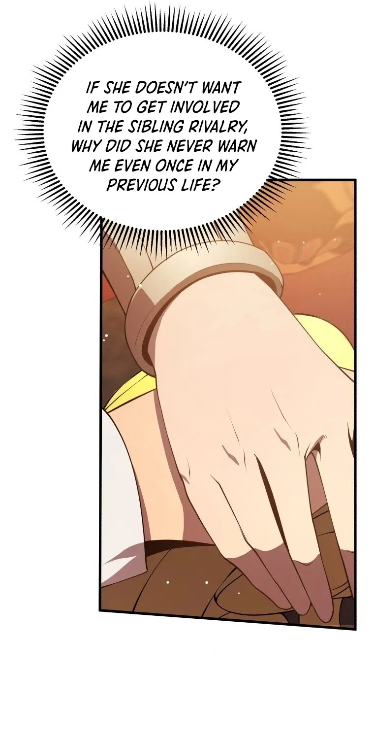 Chapter 10 — page 52