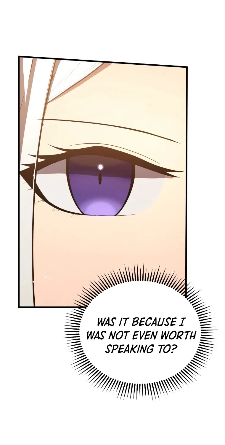 Chapter 10 — page 53