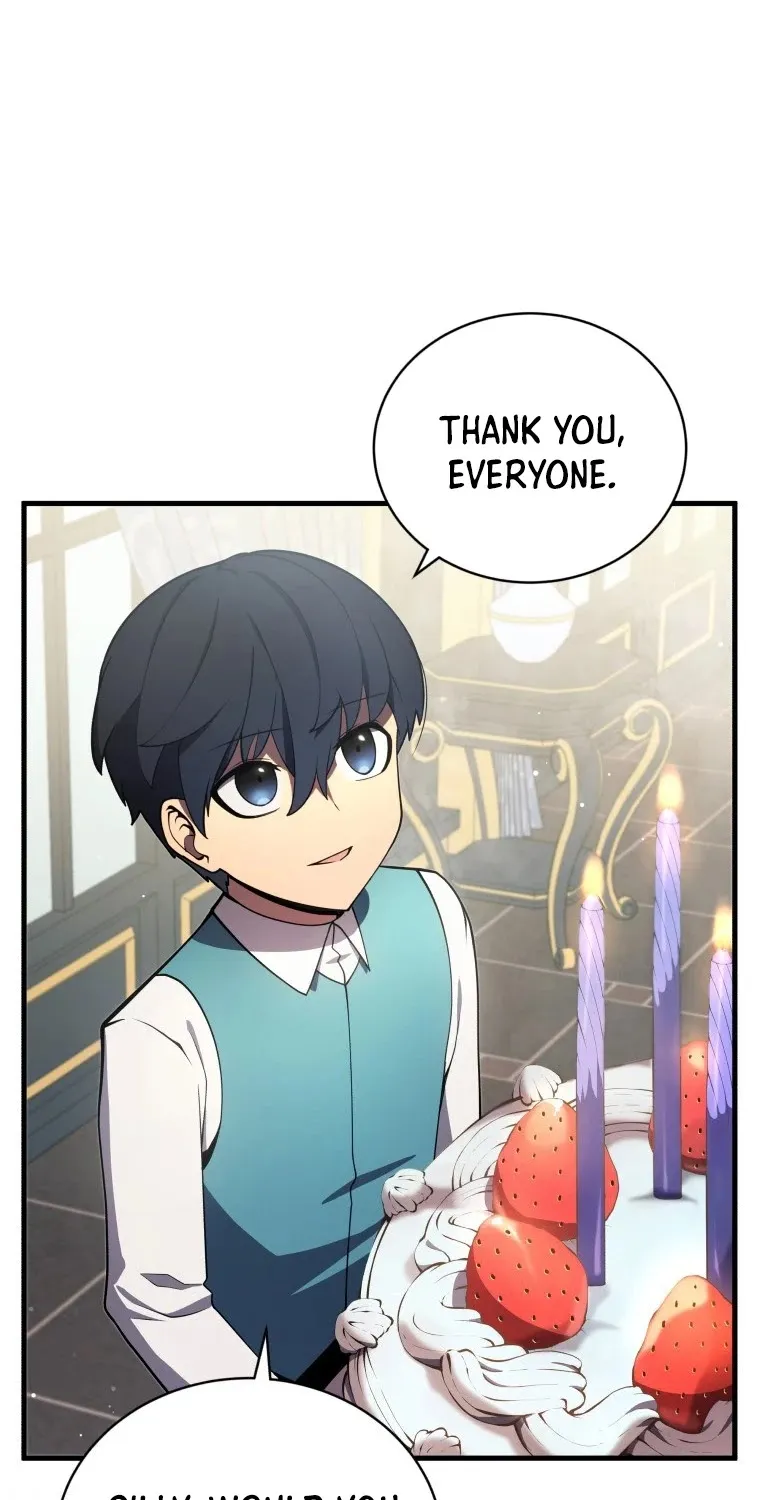Chapter 10 — page 6