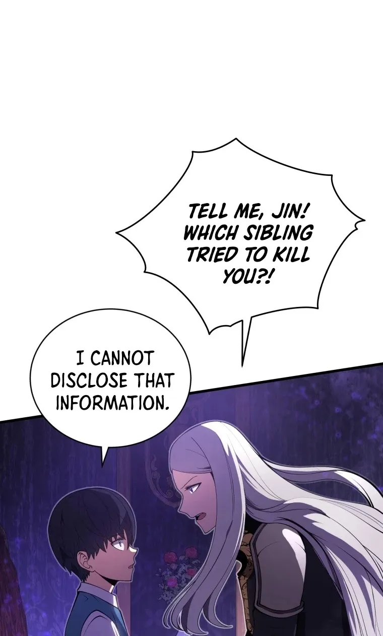Chapter 10 — page 69
