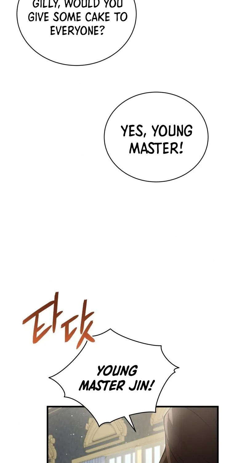 Chapter 10 — page 7