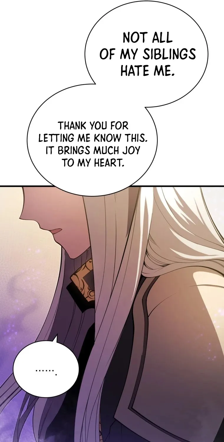 Chapter 10 — page 72
