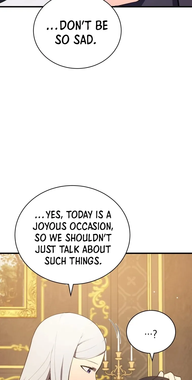 Chapter 10 — page 77