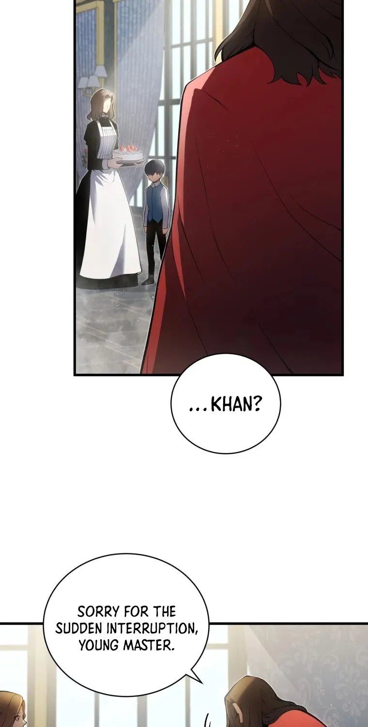 Chapter 10 — page 8