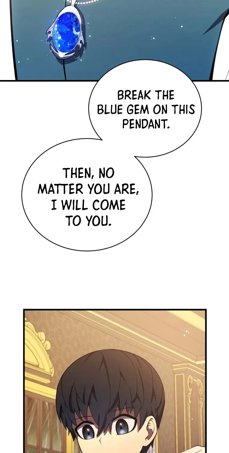 Chapter 10 — page 85