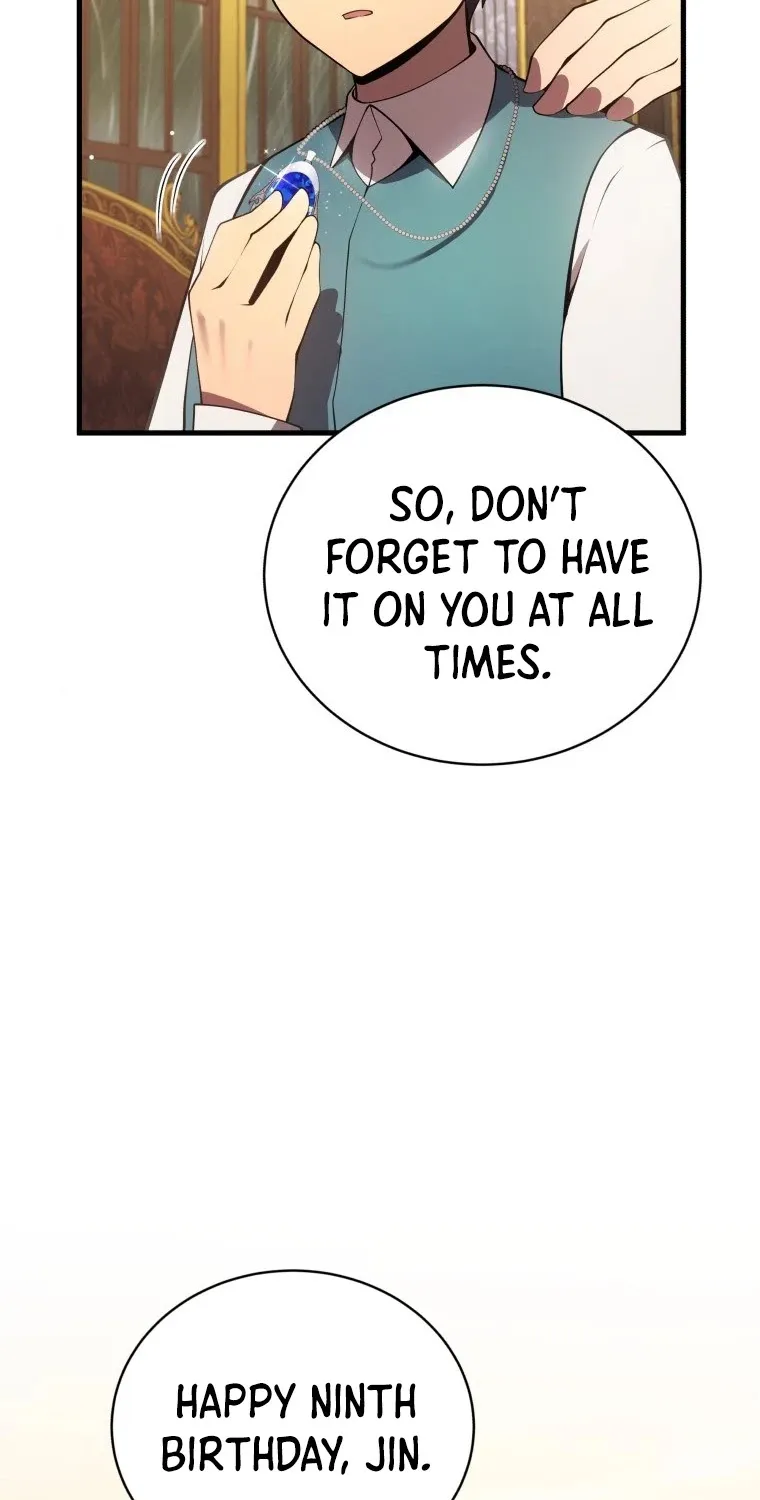 Chapter 10 — page 86