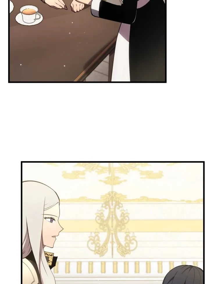 Chapter 10 — page 89