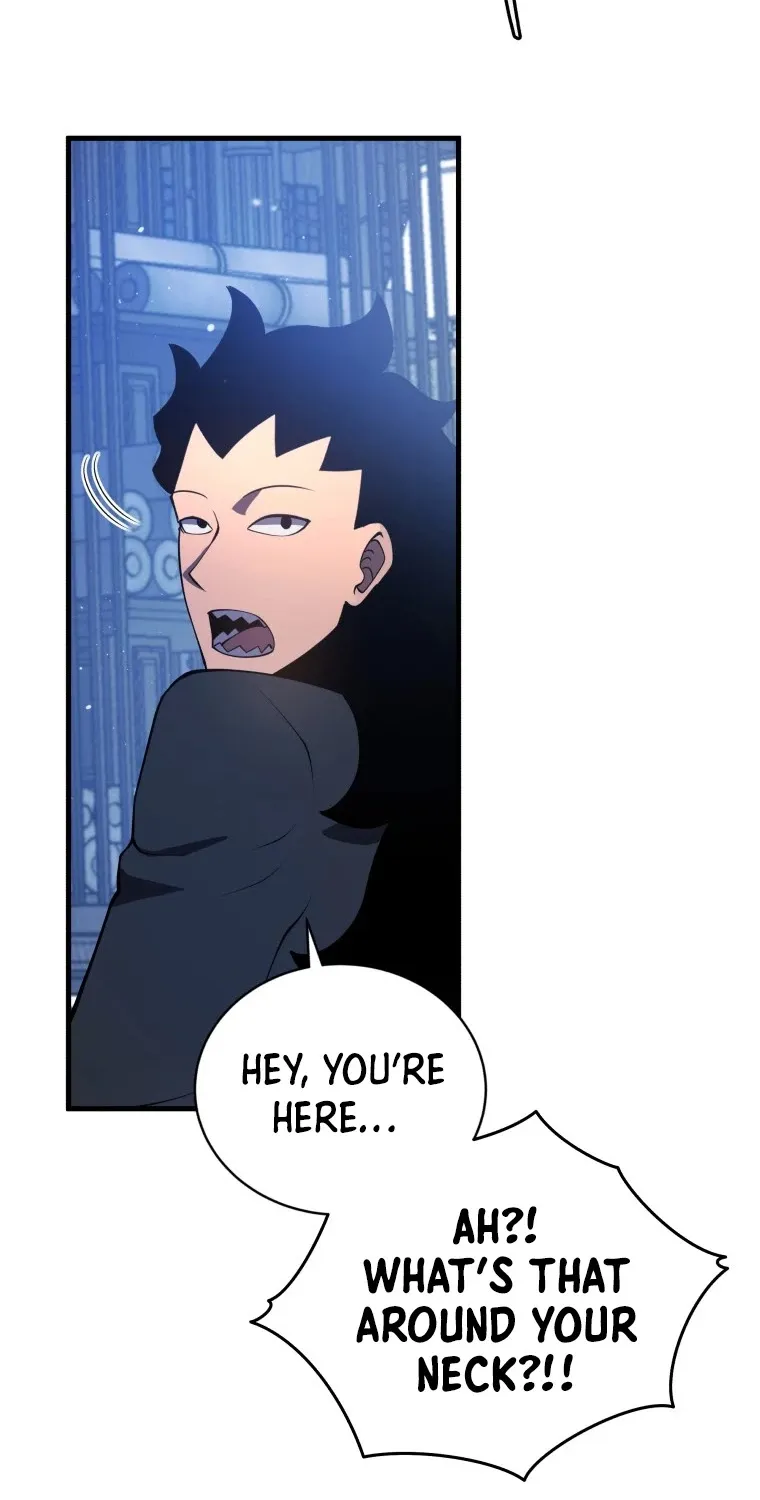 Chapter 10 — page 95