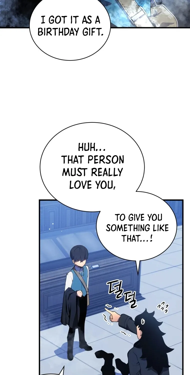 Chapter 10 — page 97