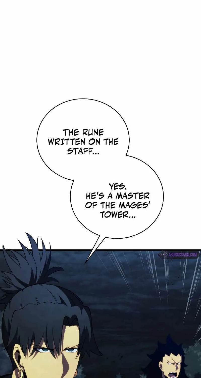 Chapter 91 — page 3