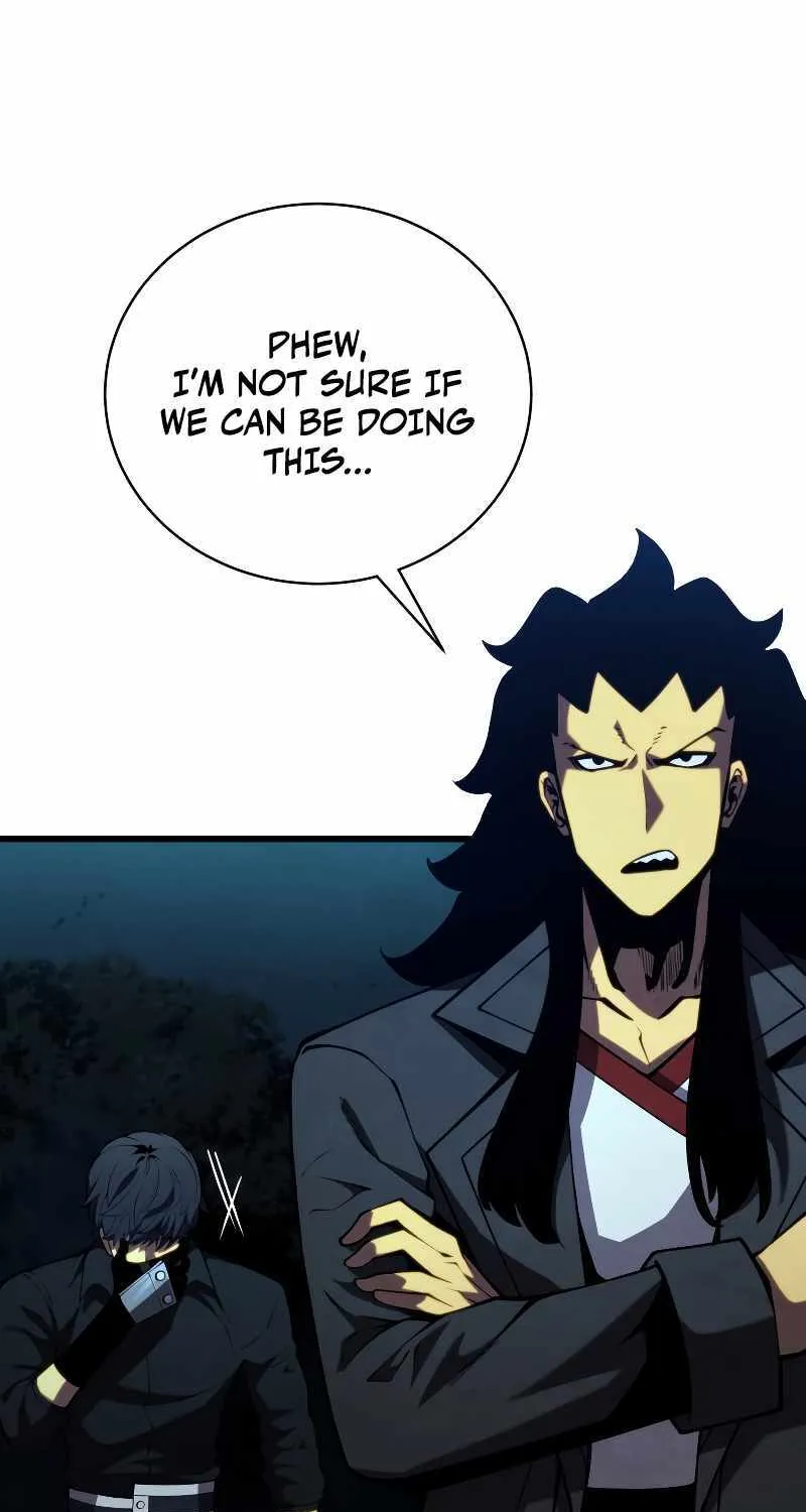 Chapter 91 — page 35
