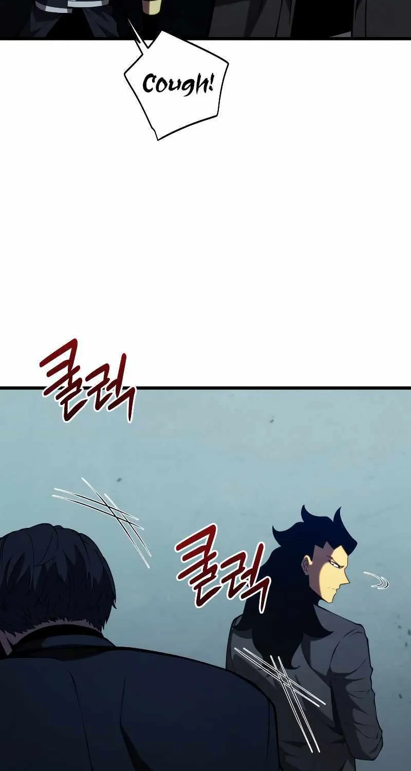 Chapter 91 — page 36
