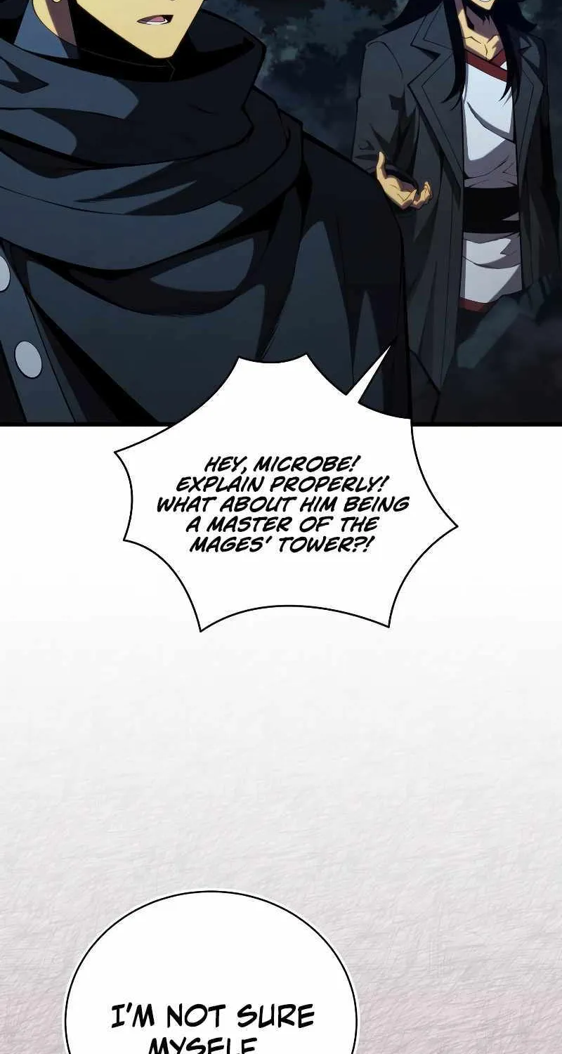 Chapter 91 — page 4