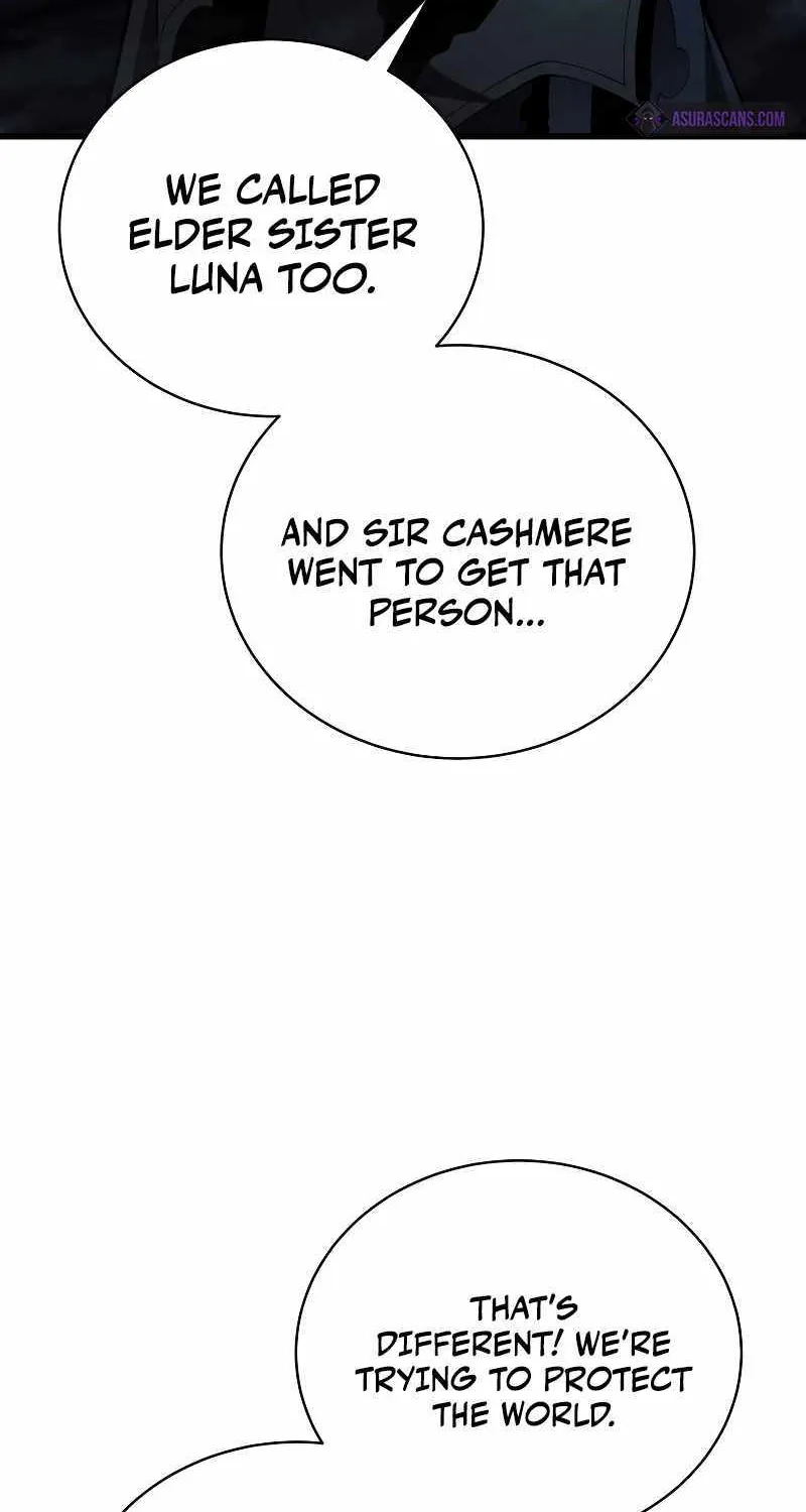 Chapter 91 — page 40