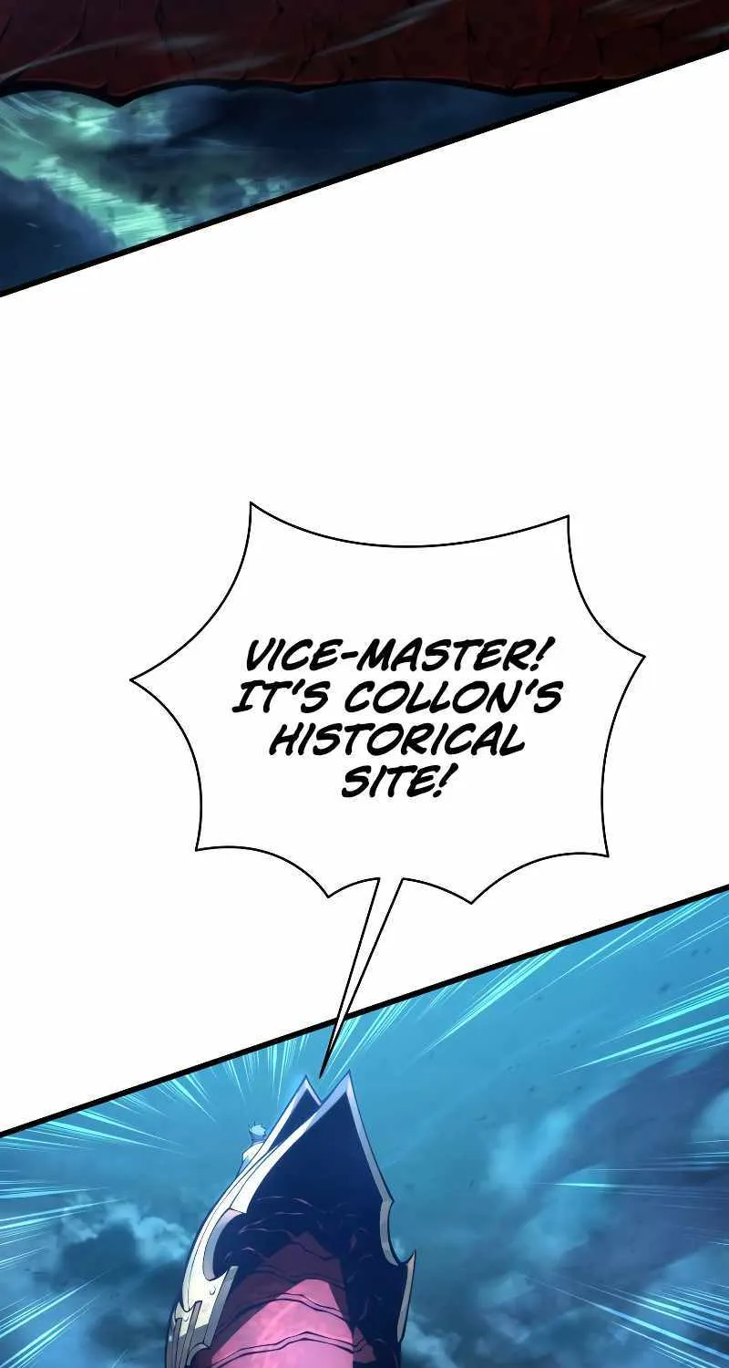 Chapter 91 — page 46