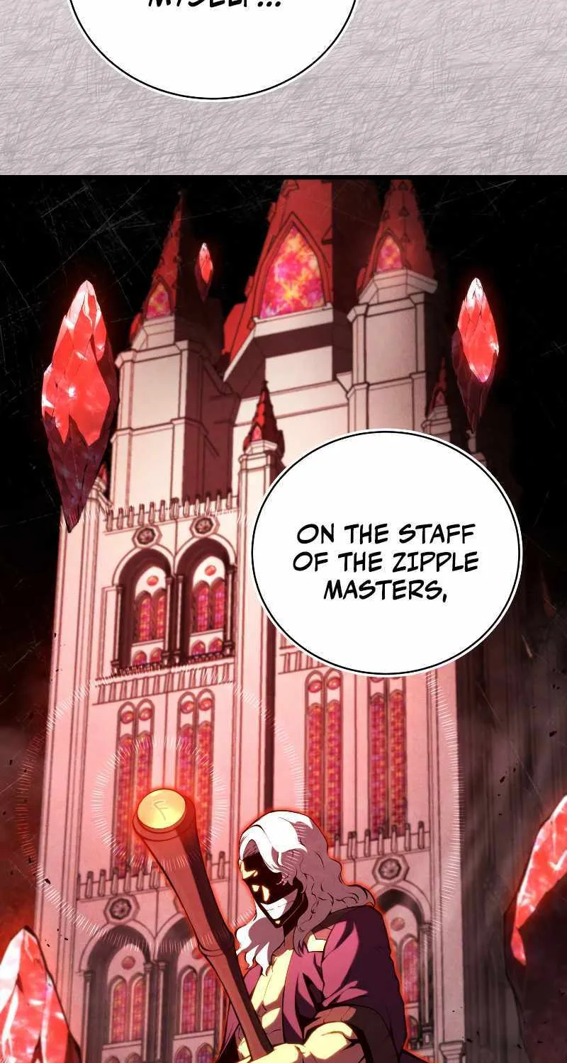 Chapter 91 — page 5