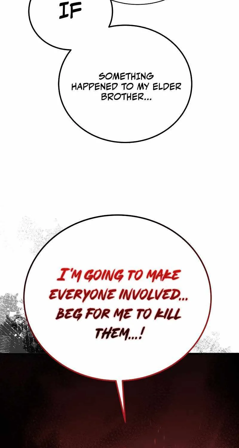 Chapter 91 — page 53