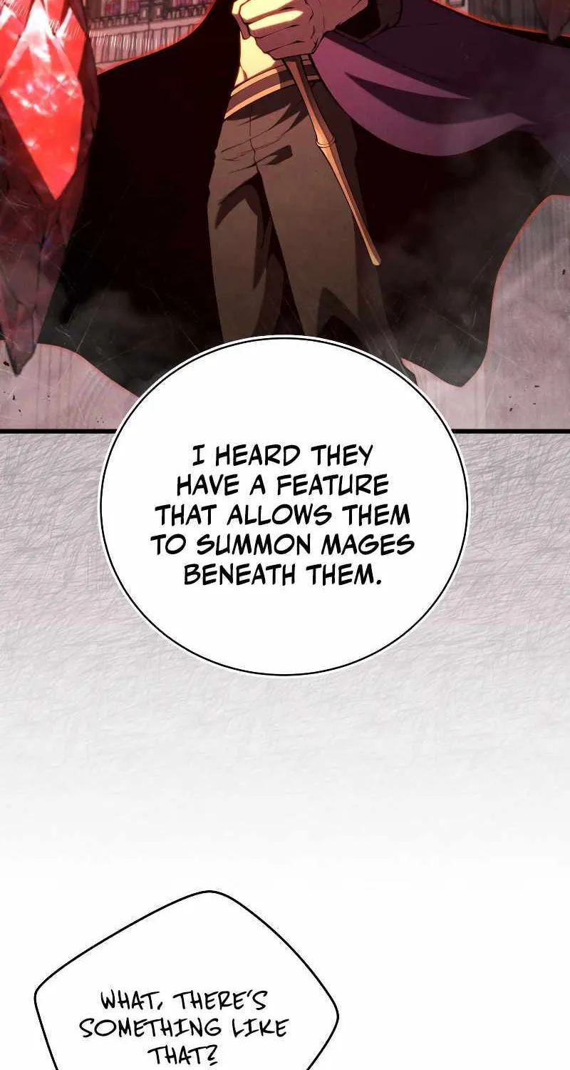 Chapter 91 — page 6