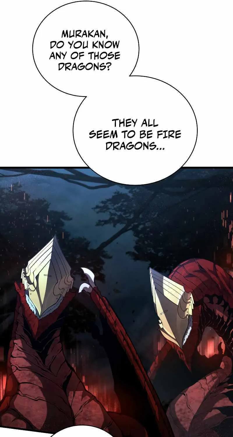 Chapter 91 — page 67