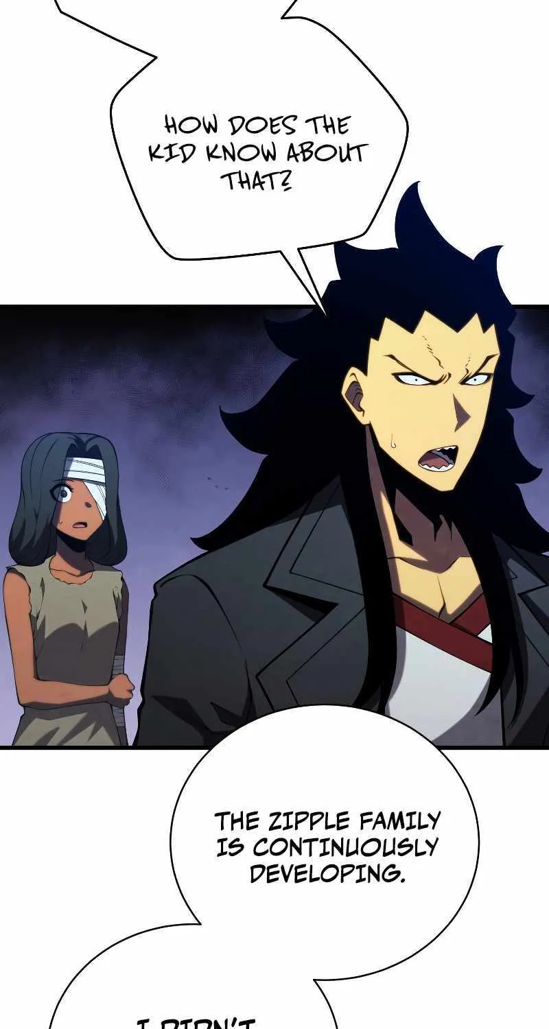 Chapter 91 — page 7