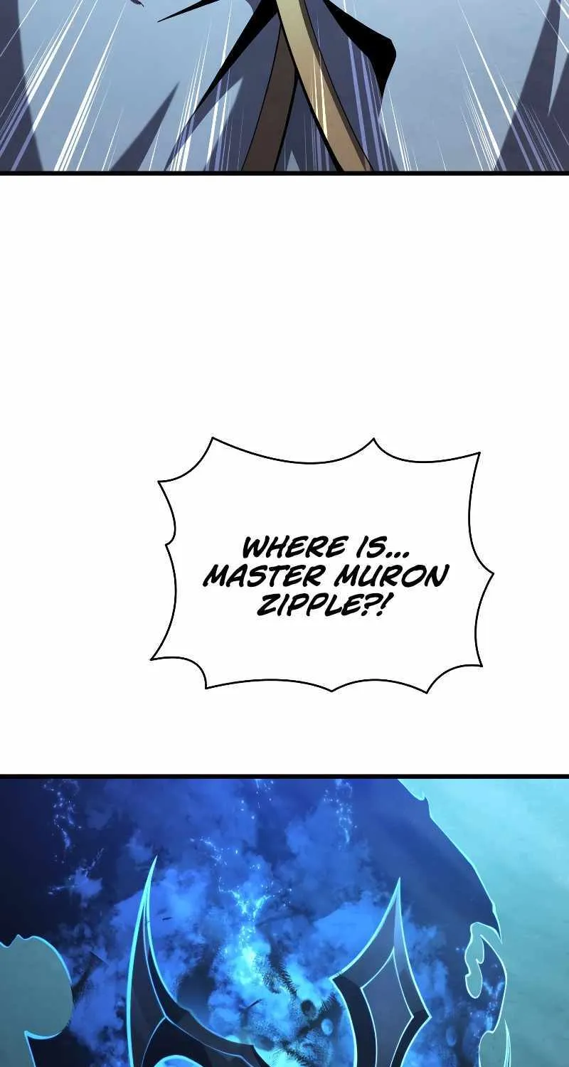 Chapter 91 — page 71
