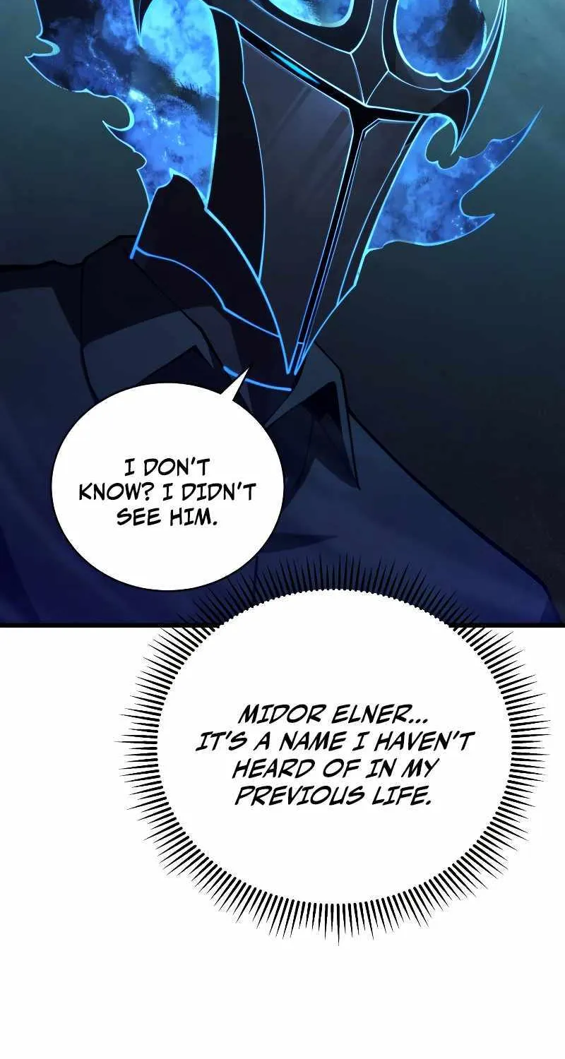 Chapter 91 — page 72