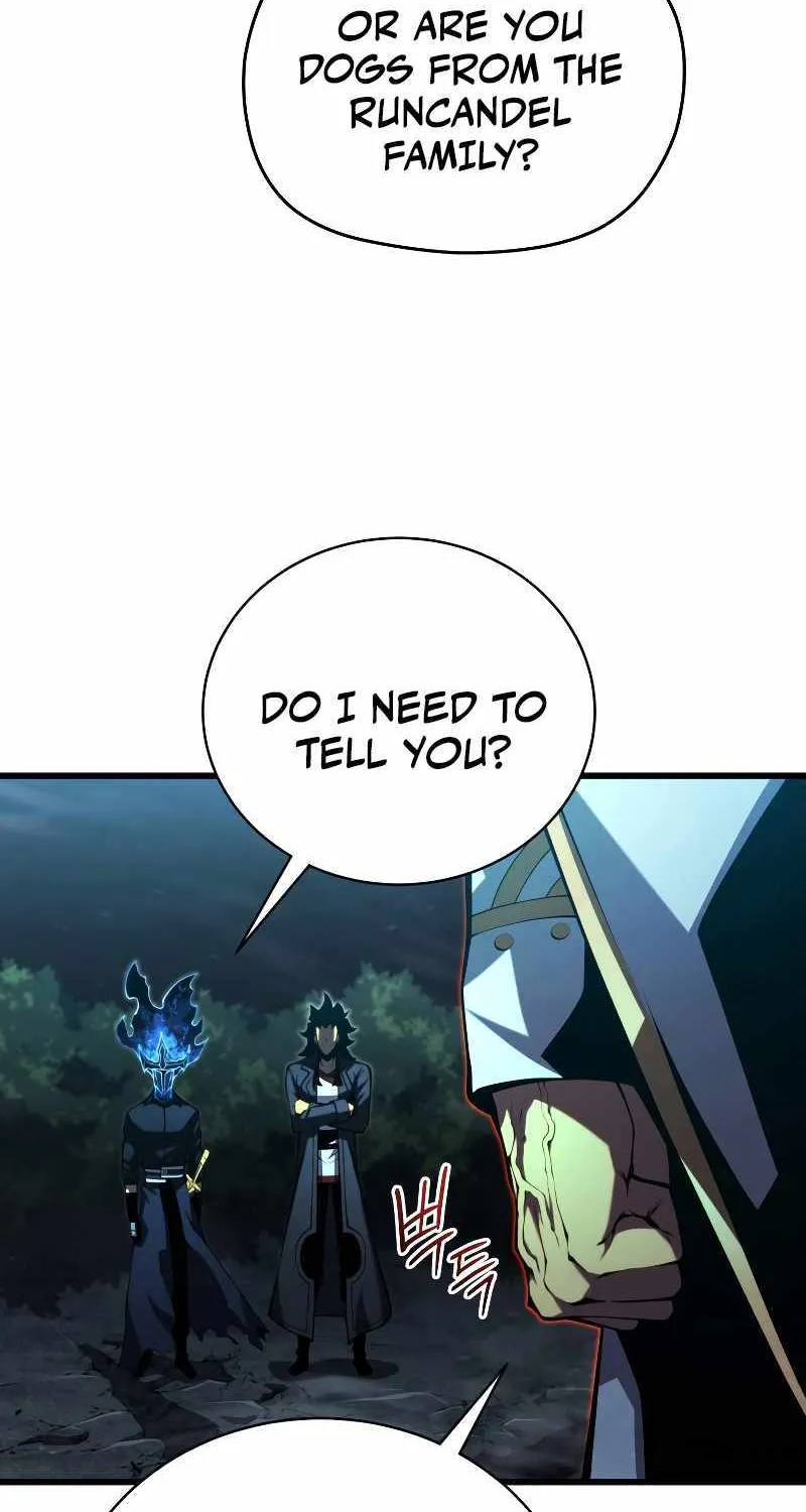 Chapter 91 — page 74