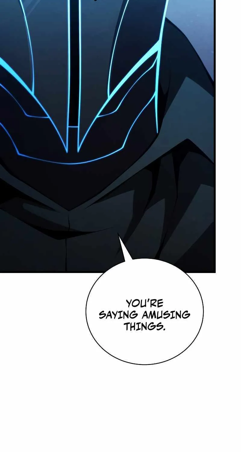 Chapter 91 — page 79