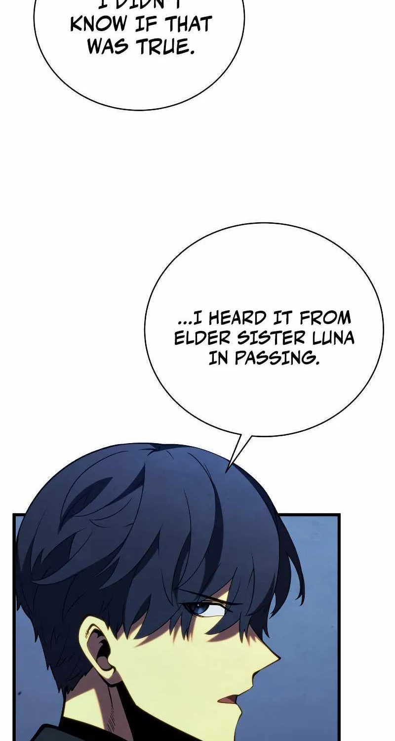 Chapter 91 — page 8