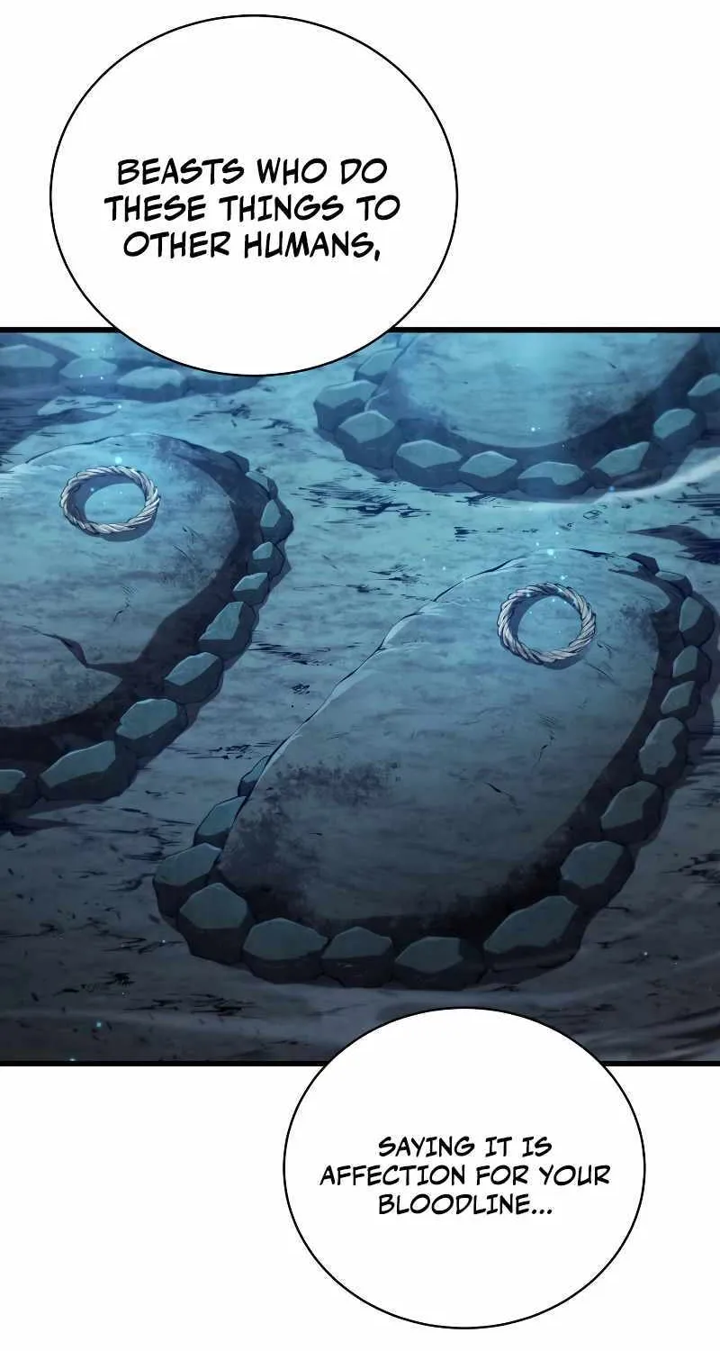 Chapter 91 — page 80
