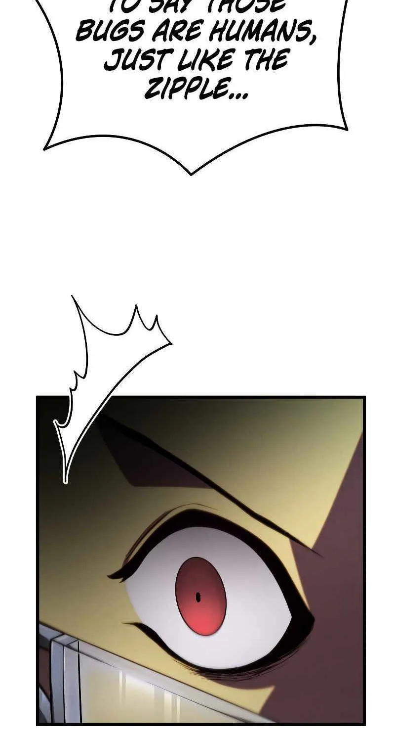 Chapter 91 — page 84