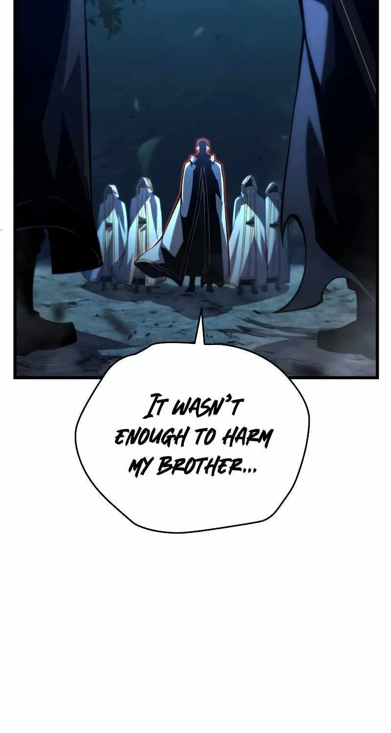 Chapter 91 — page 89