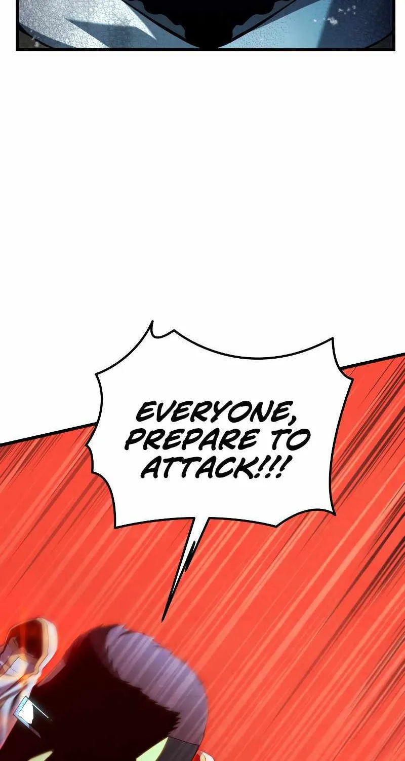 Chapter 91 — page 91