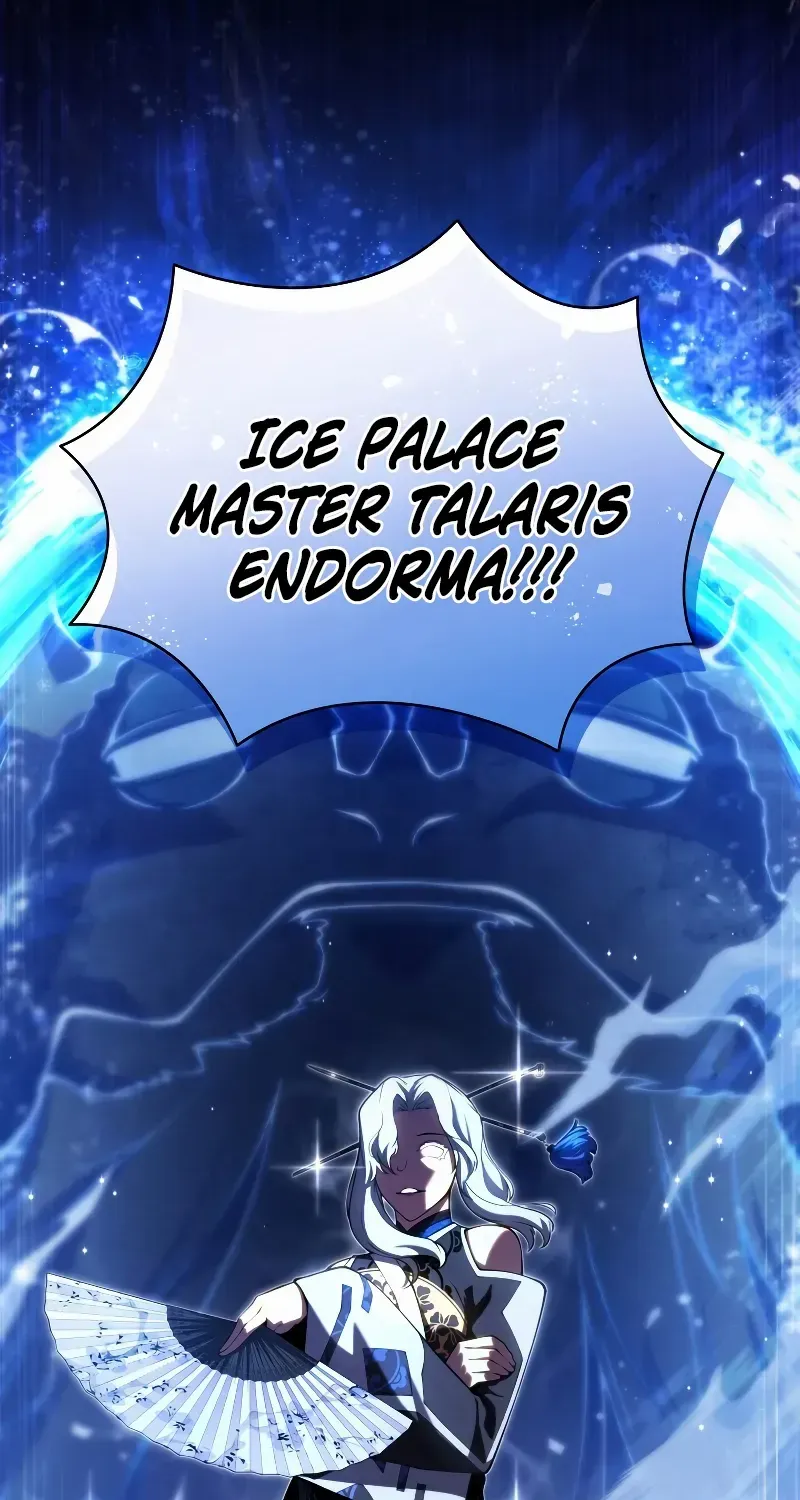 Chapter 92 — page 12