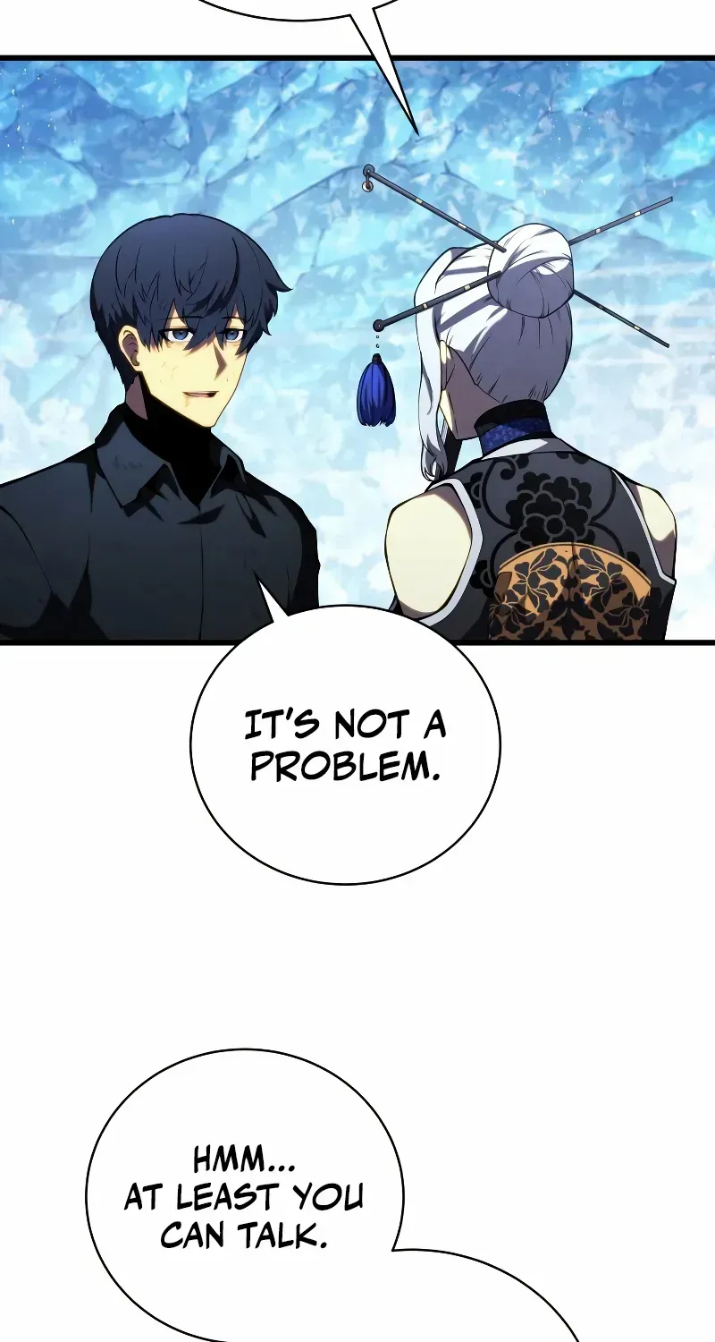 Chapter 92 — page 29