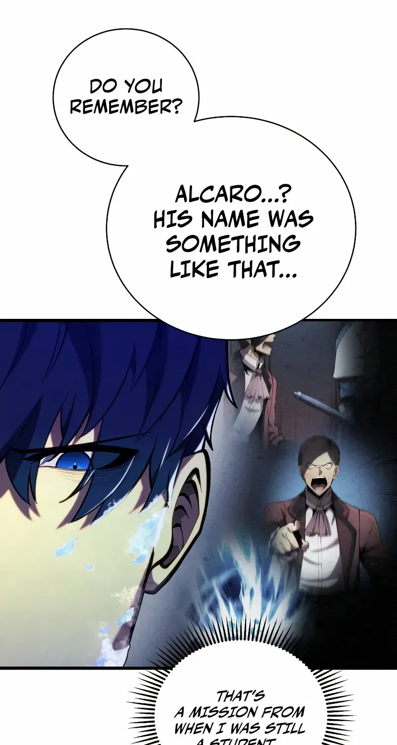 Chapter 92 — page 32