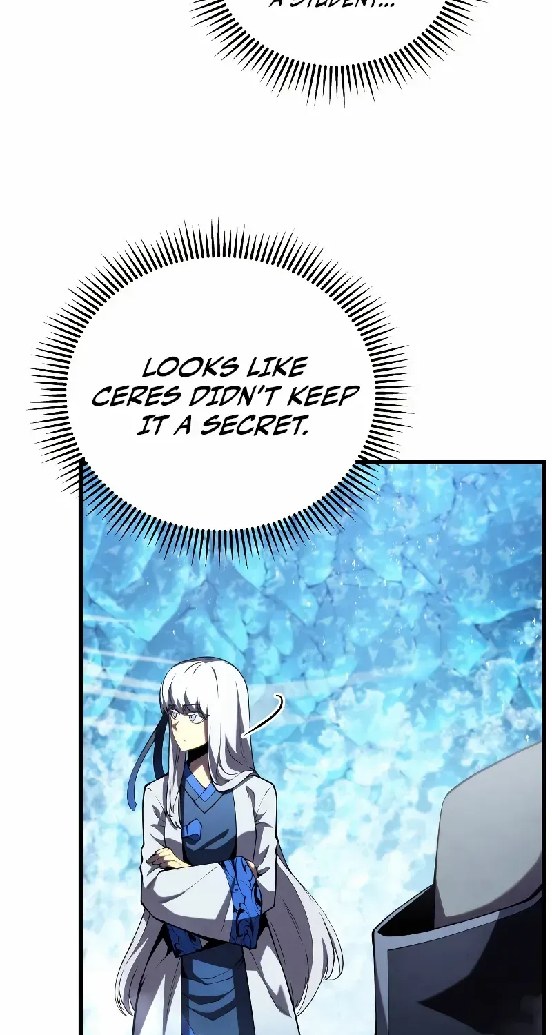Chapter 92 — page 33