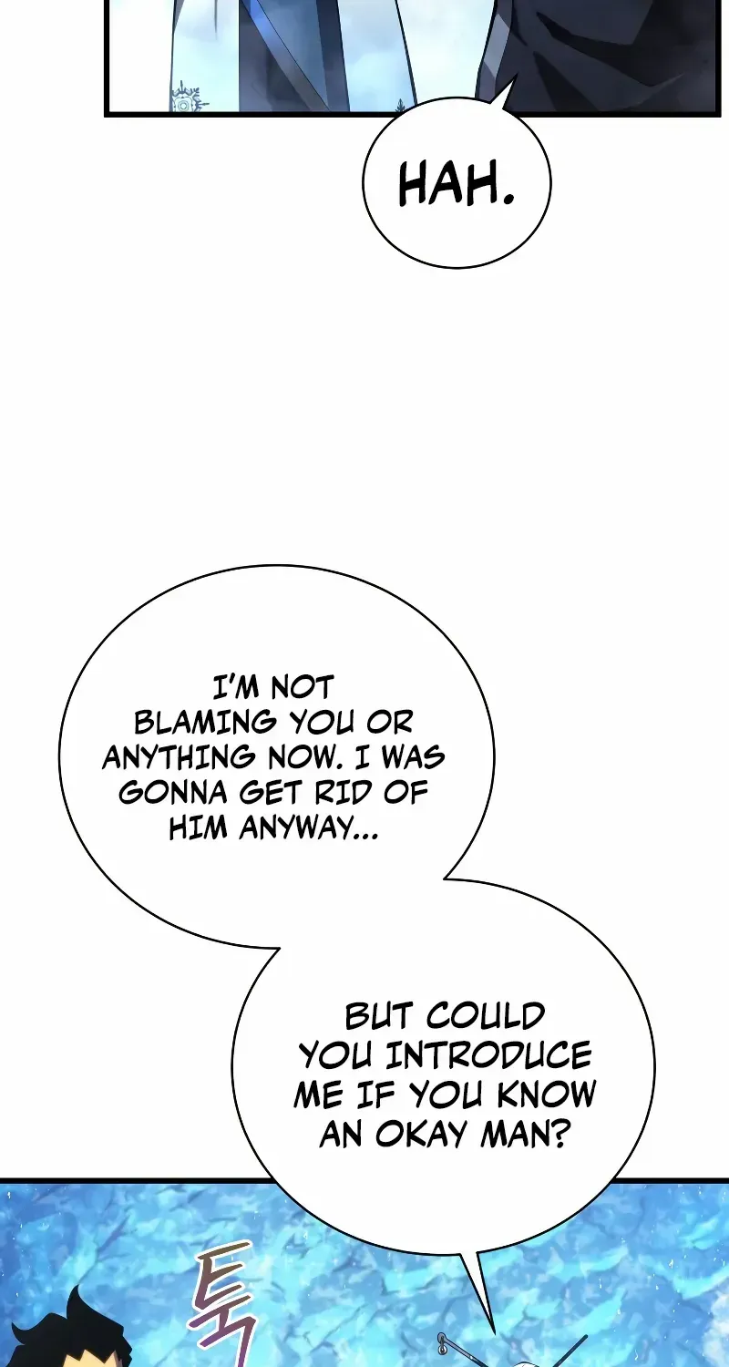 Chapter 92 — page 34