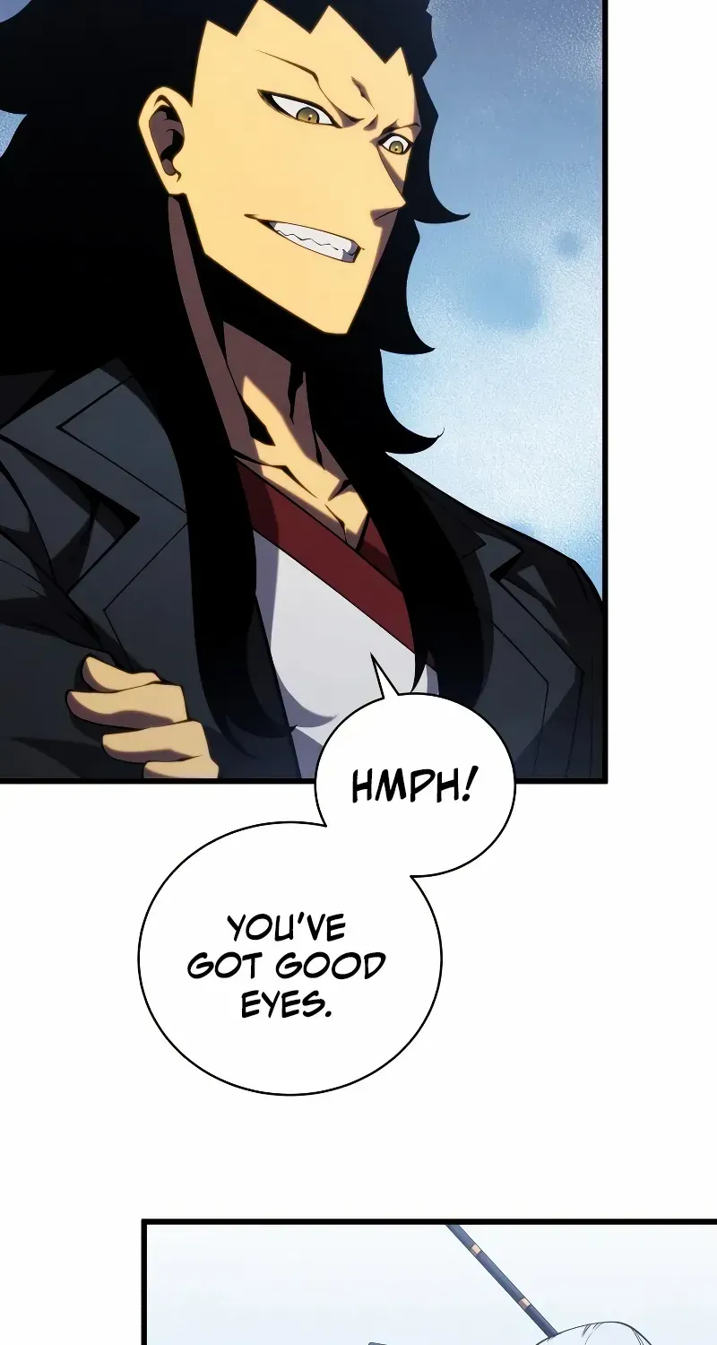 Chapter 92 — page 36