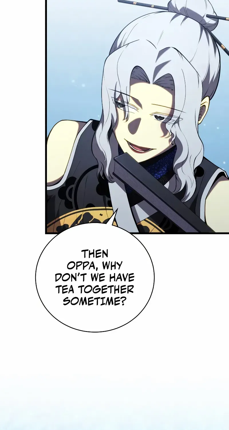 Chapter 92 — page 37