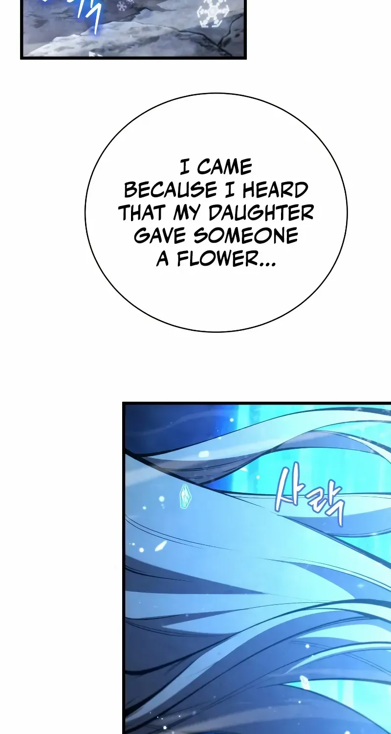 Chapter 92 — page 4