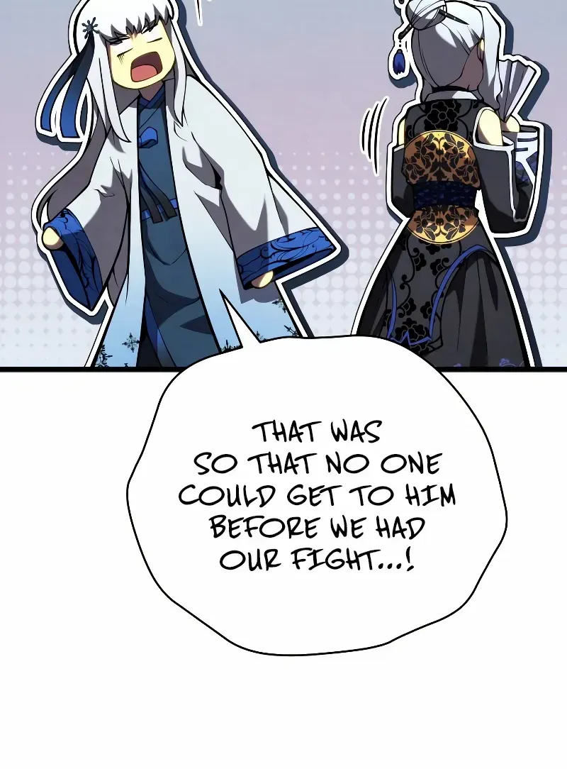 Chapter 92 — page 40