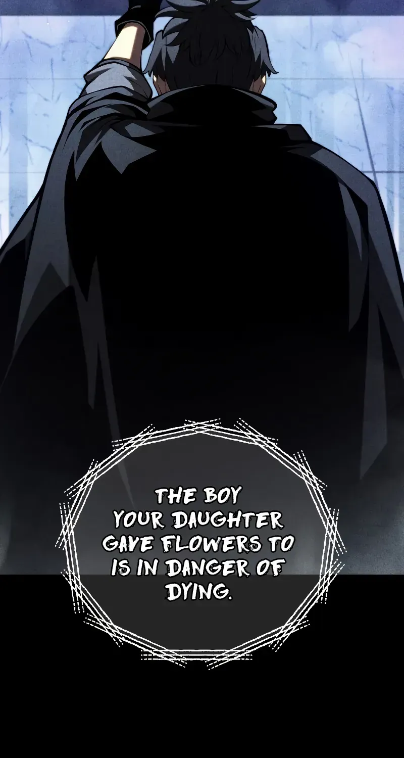 Chapter 92 — page 45