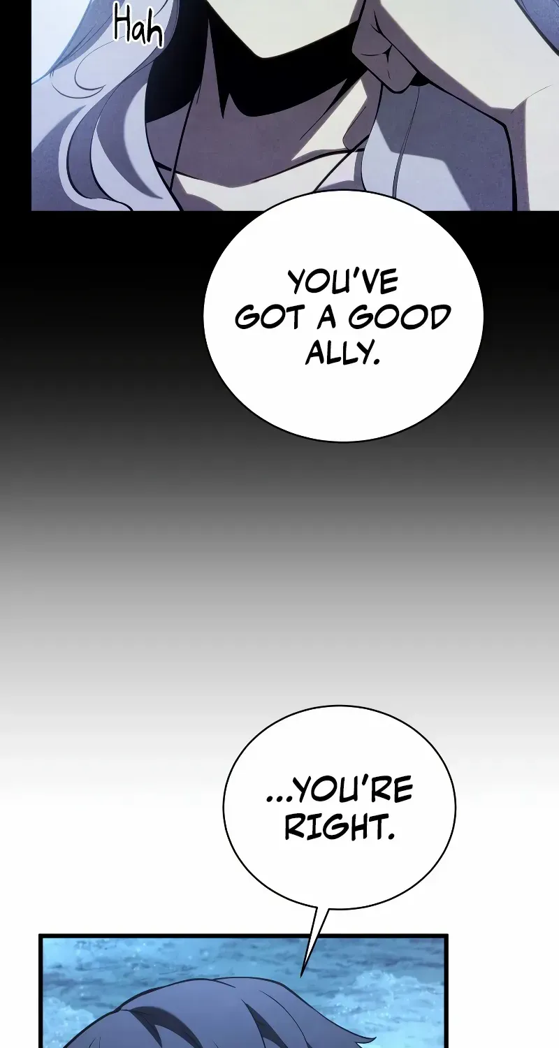 Chapter 92 — page 48