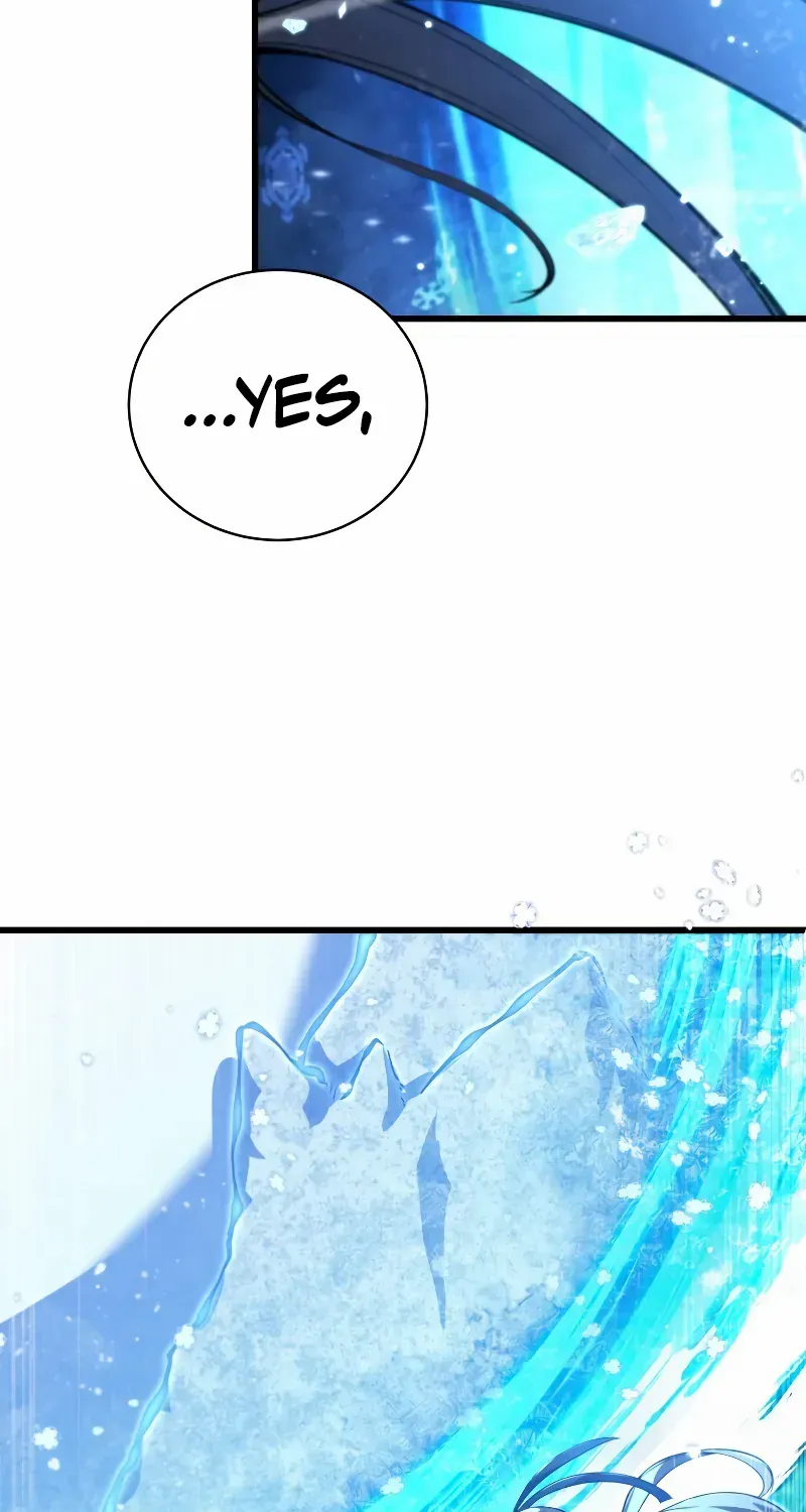 Chapter 92 — page 5