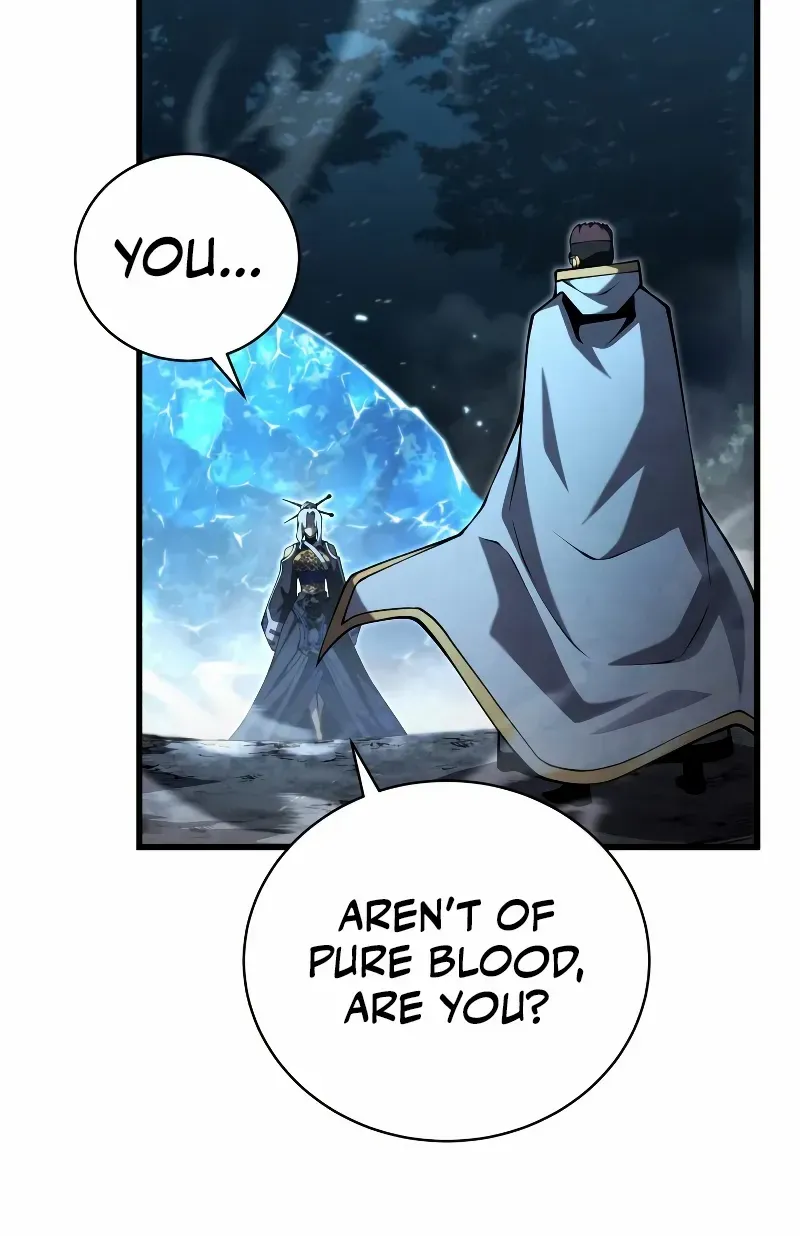 Chapter 92 — page 59